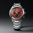 Chronoquartz