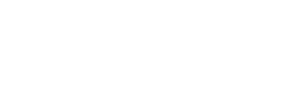 Wear OS by Google Logo