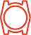 Chronoquartz