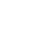 movements icon