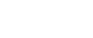 logotipo de The Trevor Project