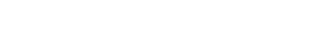 star wars x fossil logo