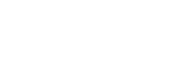 DESIGNED WITH PRIDE