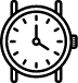 case icon