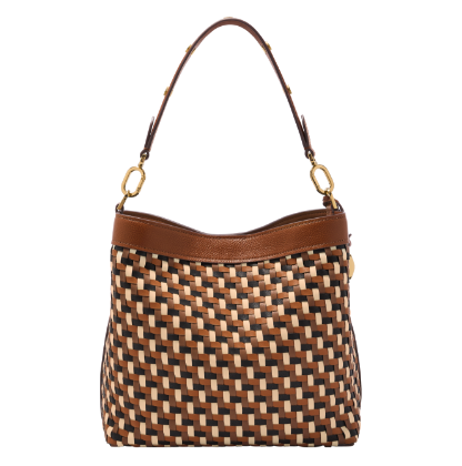 Fossil The Official Site for Fossil Watches Handbags Jewelry