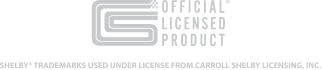 legal-copy