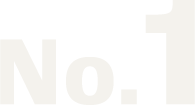 Number 1