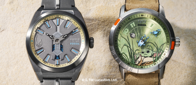 FOSSIL JP｜フォッシル日本公式オンラインストア