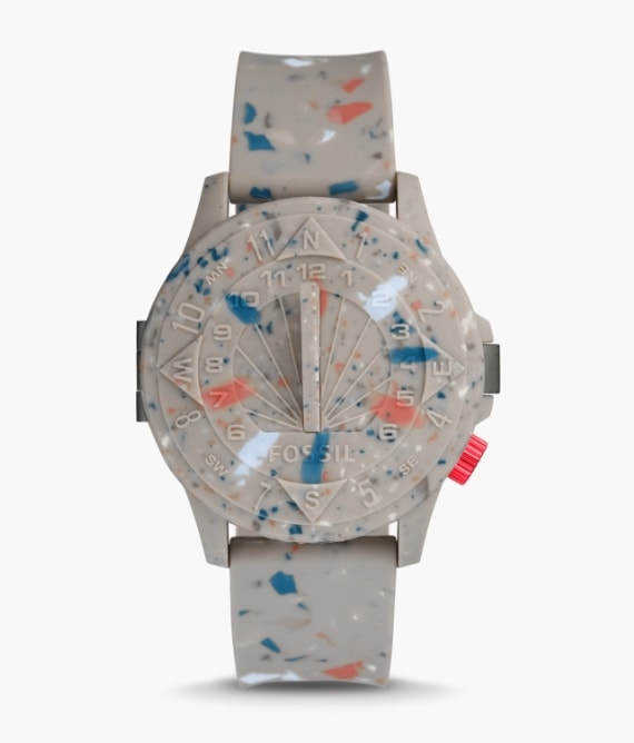 Fossil Watches, Handbags 