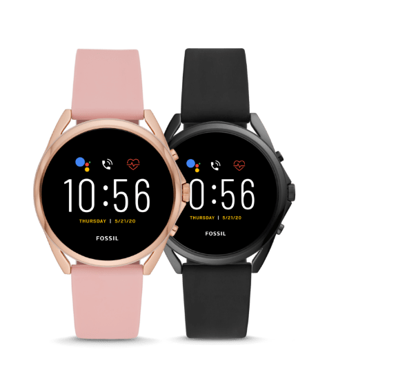 Reloj Gen 5 LTE