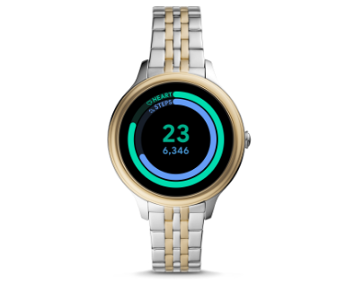 Smartwatch Gen 5E