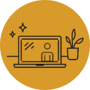 icon illustration
