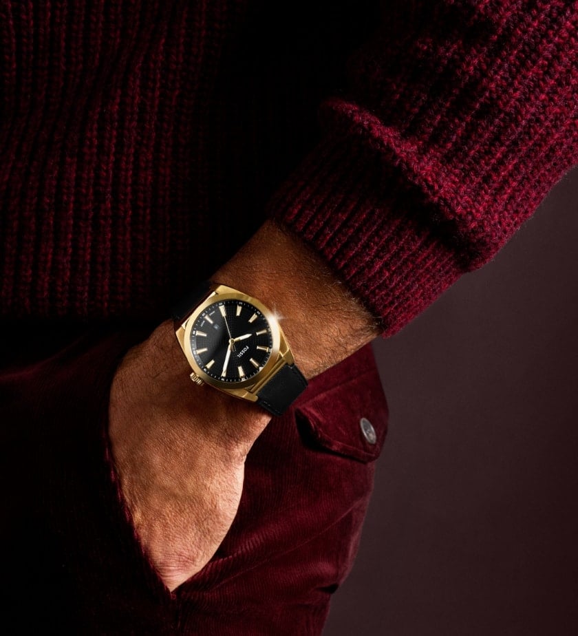 Fossil The Official Site for Fossil Watches Handbags Jewelry Accessories