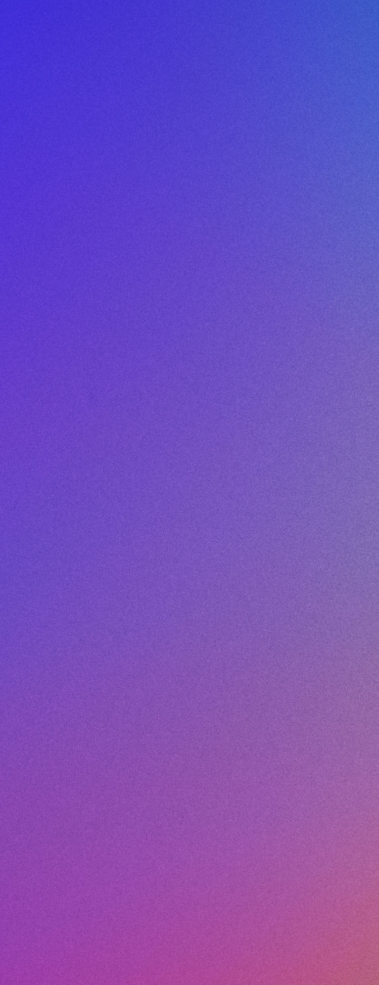 Gradient Background Gradient Background