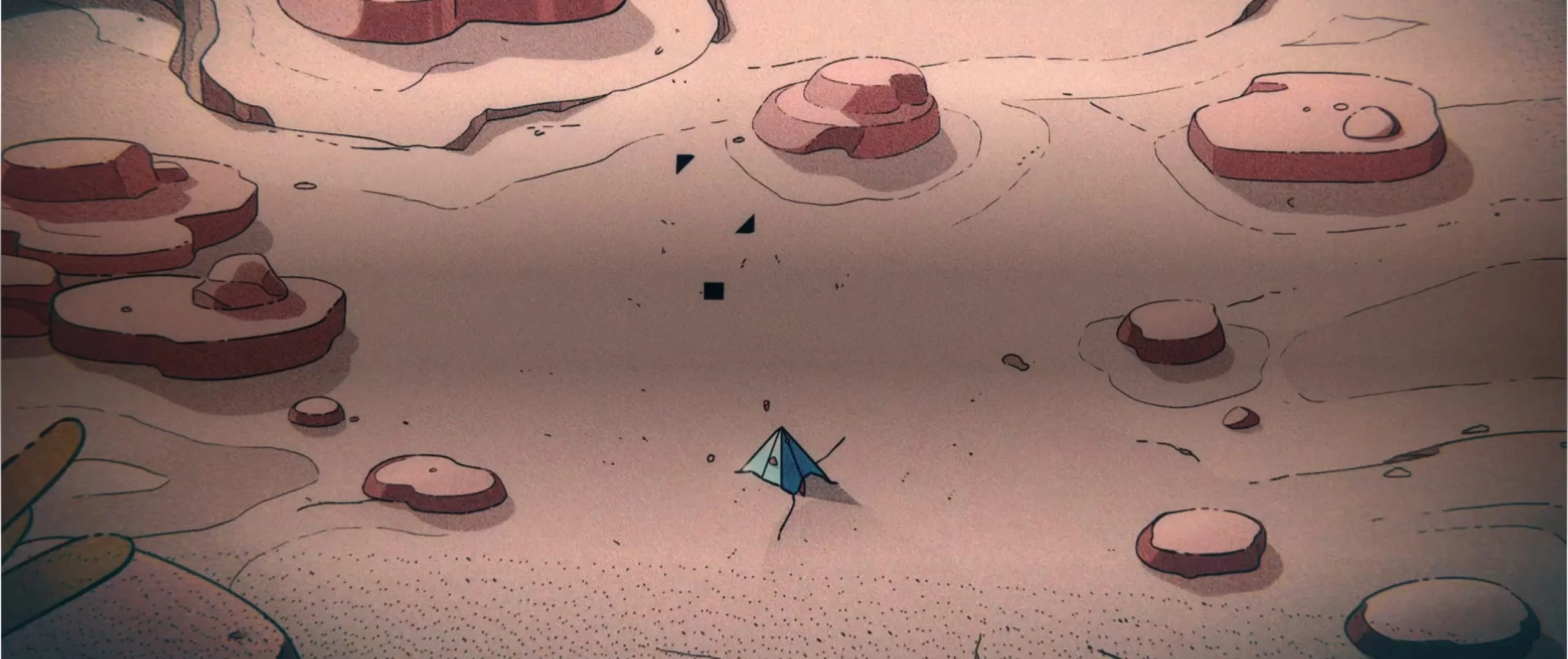 FOSSIL JP｜フォッシル日本公式オンラインストア