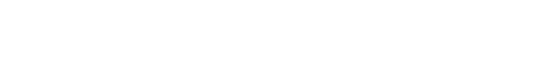 star wars x fossil logo