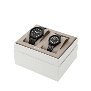 fossil outlet sale