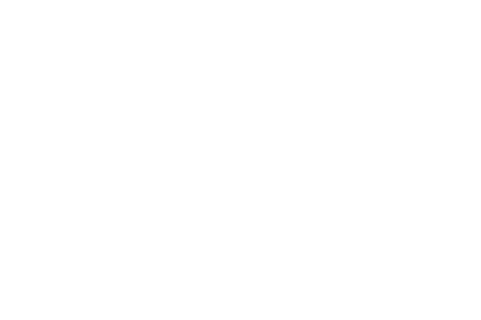 Pride-On-Motiv mit Regenbogen und Peace-Zeichen.