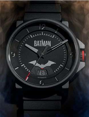 The Batman™
