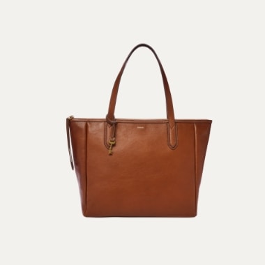 oliver thomas backpack