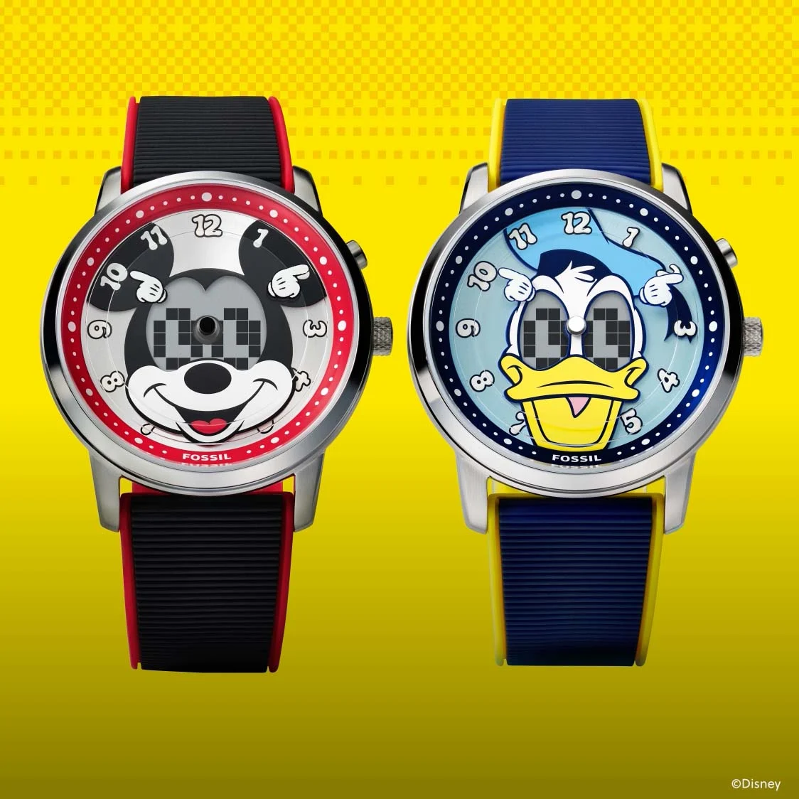 FOSSIL JP｜フォッシル日本公式オンラインストア