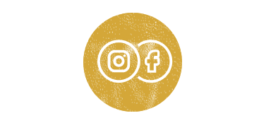 Social icons Social icons