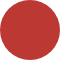 Cramoisi