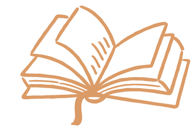 Education book icon Education book icon