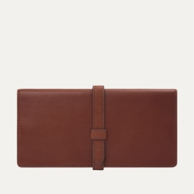 Welche Kauffaktoren es vorm Bestellen die Fossil herrentaschen sale zu analysieren gilt