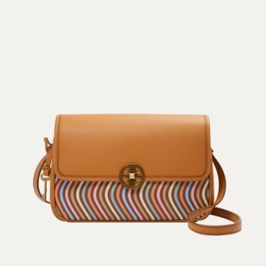 Outlet: Sale \u0026 Clearance Handbags - Fossil