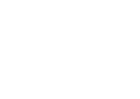 Est. 2008