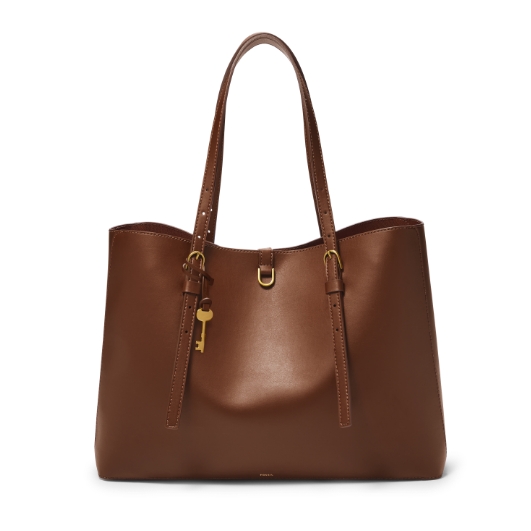 Buy Bags Online in India - Fossil