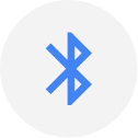 Bluetooth Logo