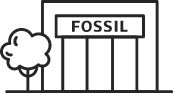 Store icon