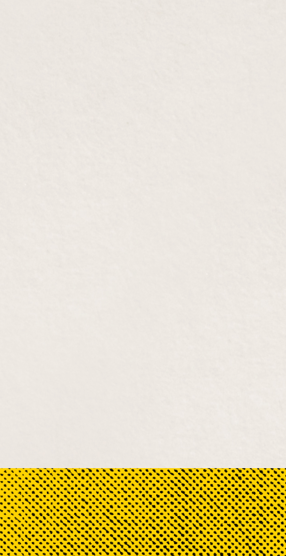 Decorative background.