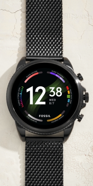 Auf welche Faktoren Sie zuhause beim Kauf von Fossil herrenuhren outlet achten sollten