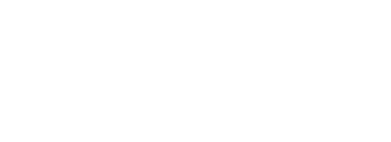 Marvel and Fossil logo lockup.