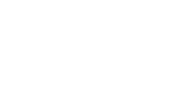 A checklist icon