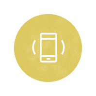 Message icon Message icon