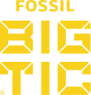 Big Tic logo.