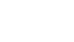 360 Movement
