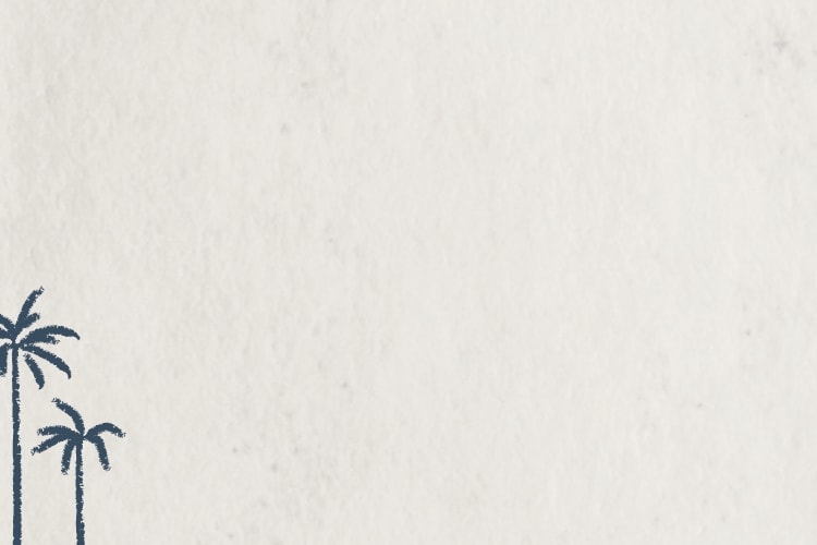 Gift Ideas for Men - Fossil