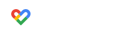 Google Fit Logo