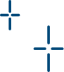 Blue star graphics
