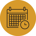 icon illustration
