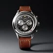 Chronoquartz
