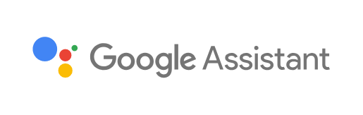 Google Assistant