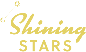 Shining Stars
