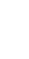 A gift tag graphic with a script F.
