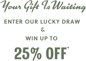 central world fossil store